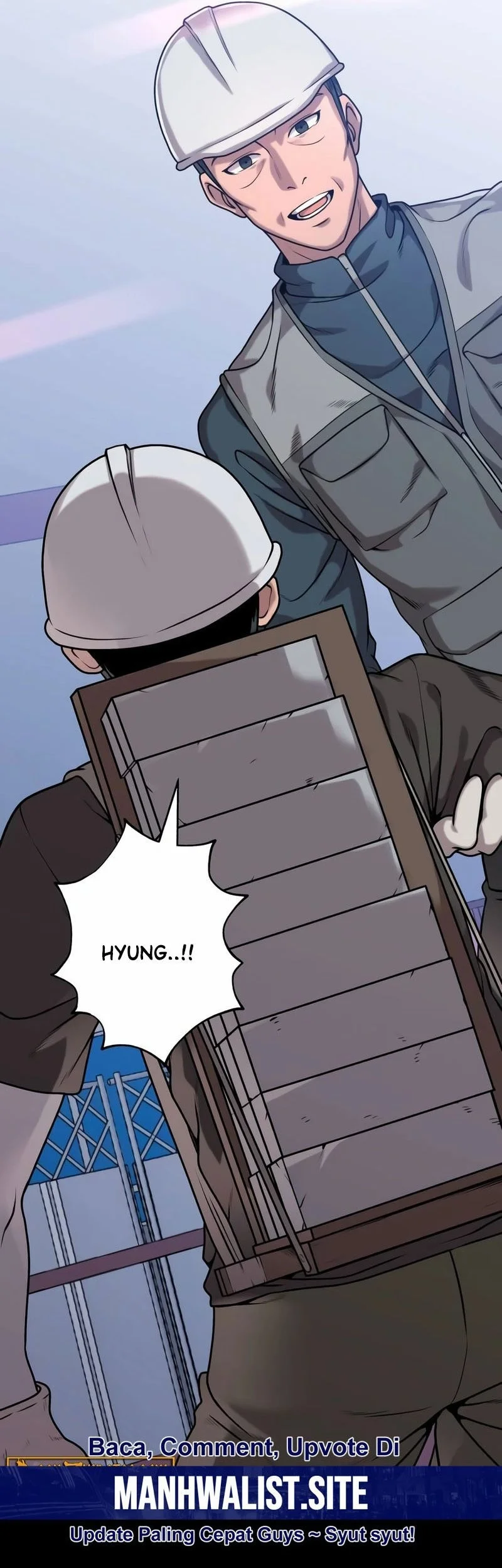 Chapter 18 - halaman 7