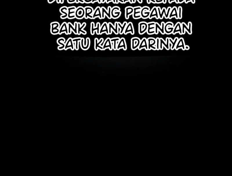 Chapter 18 - halaman 12