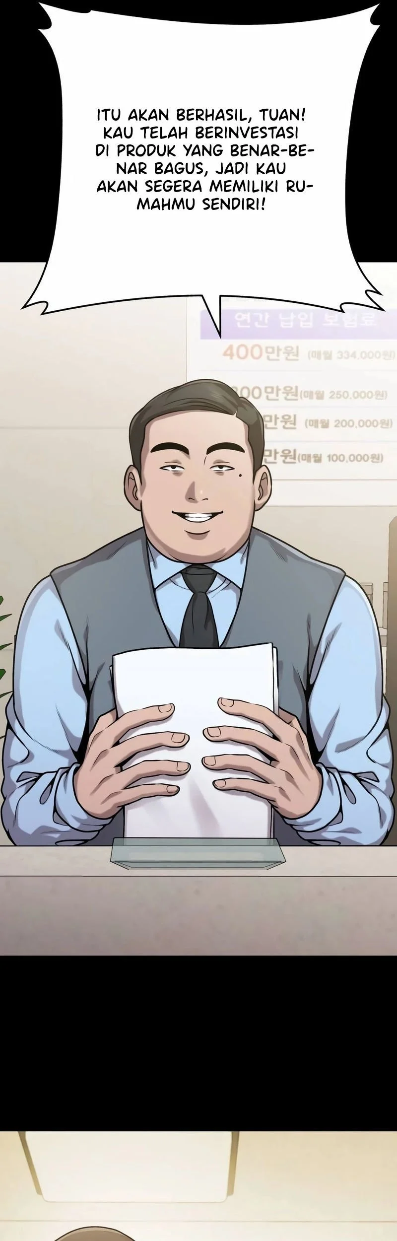 Chapter 18 - halaman 13