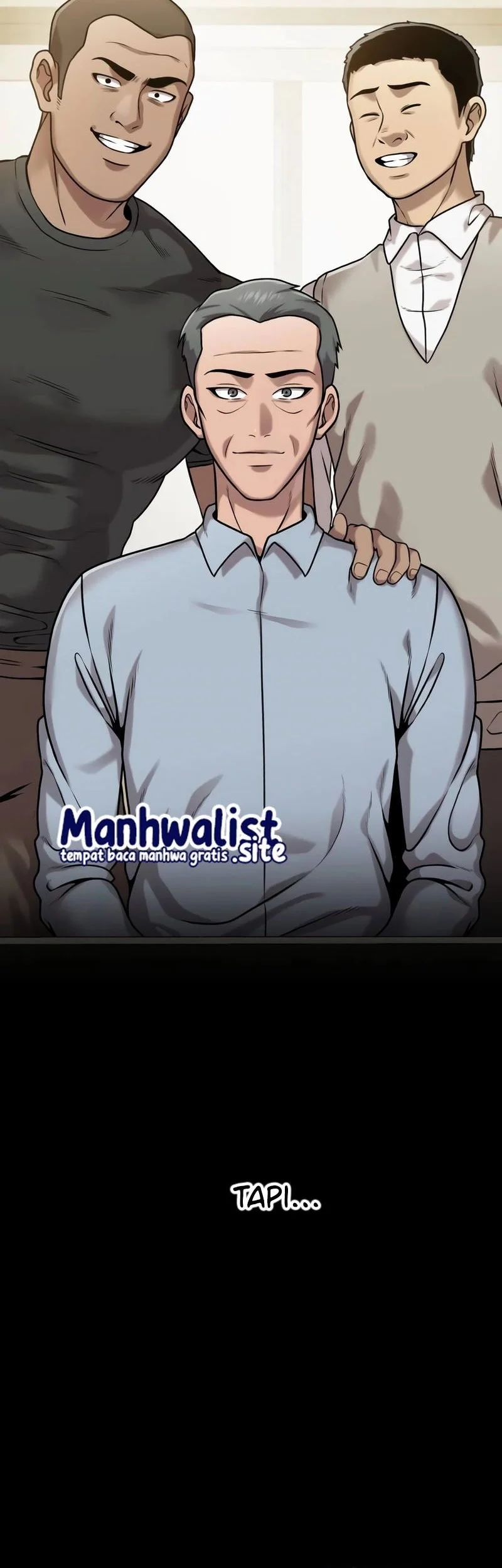 Chapter 18 - halaman 14