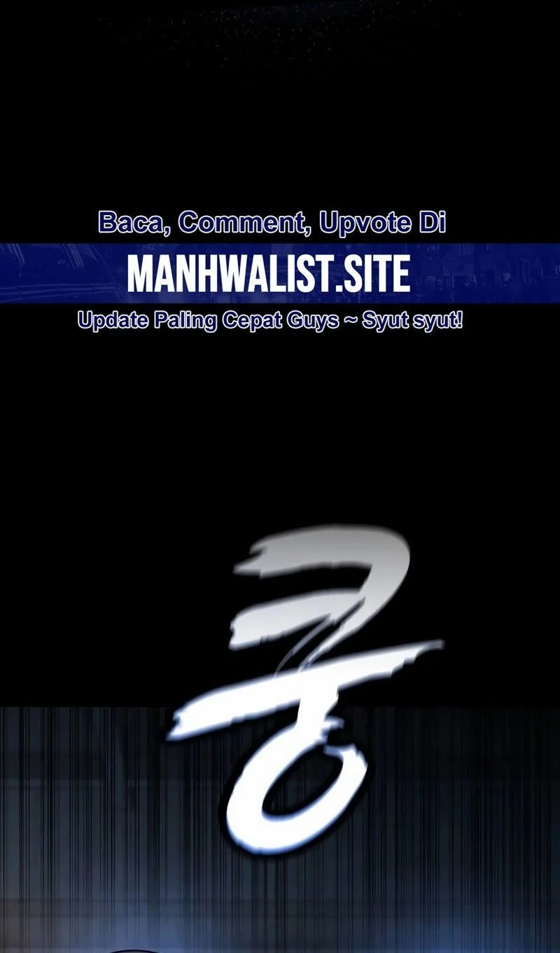 Chapter 18 - halaman 15