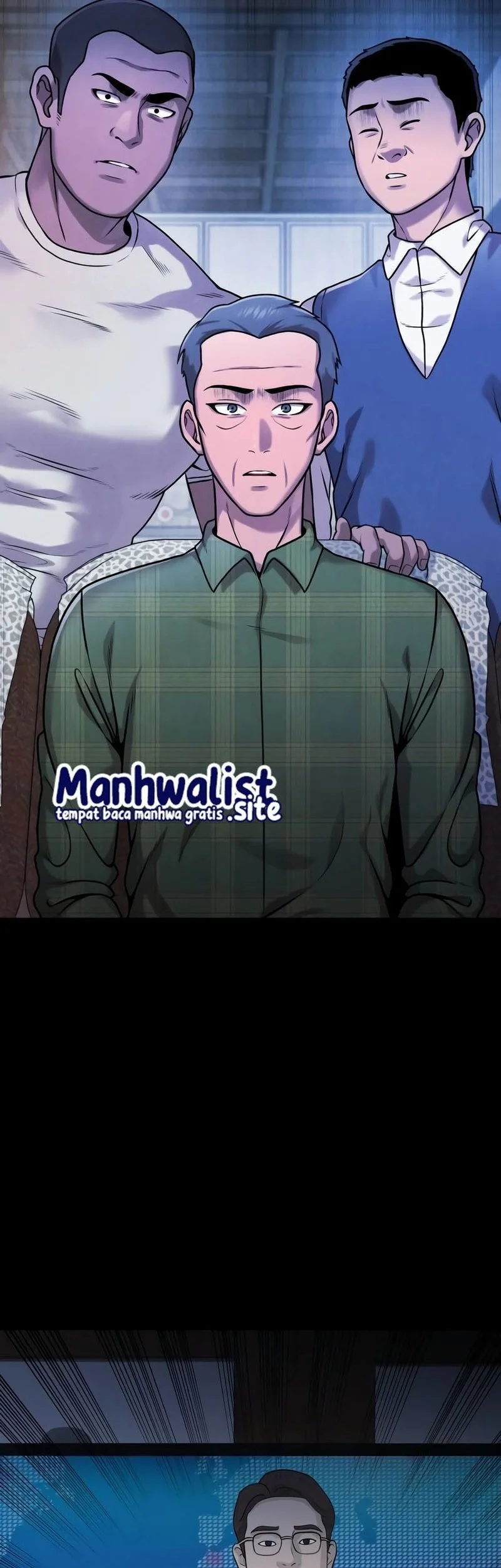 Chapter 18 - halaman 16