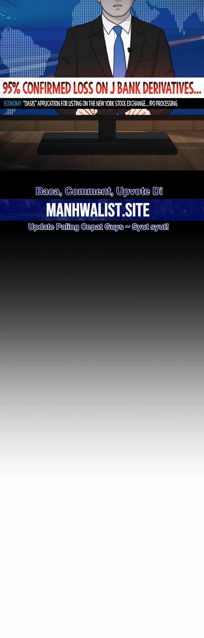 Chapter 18 - halaman 17