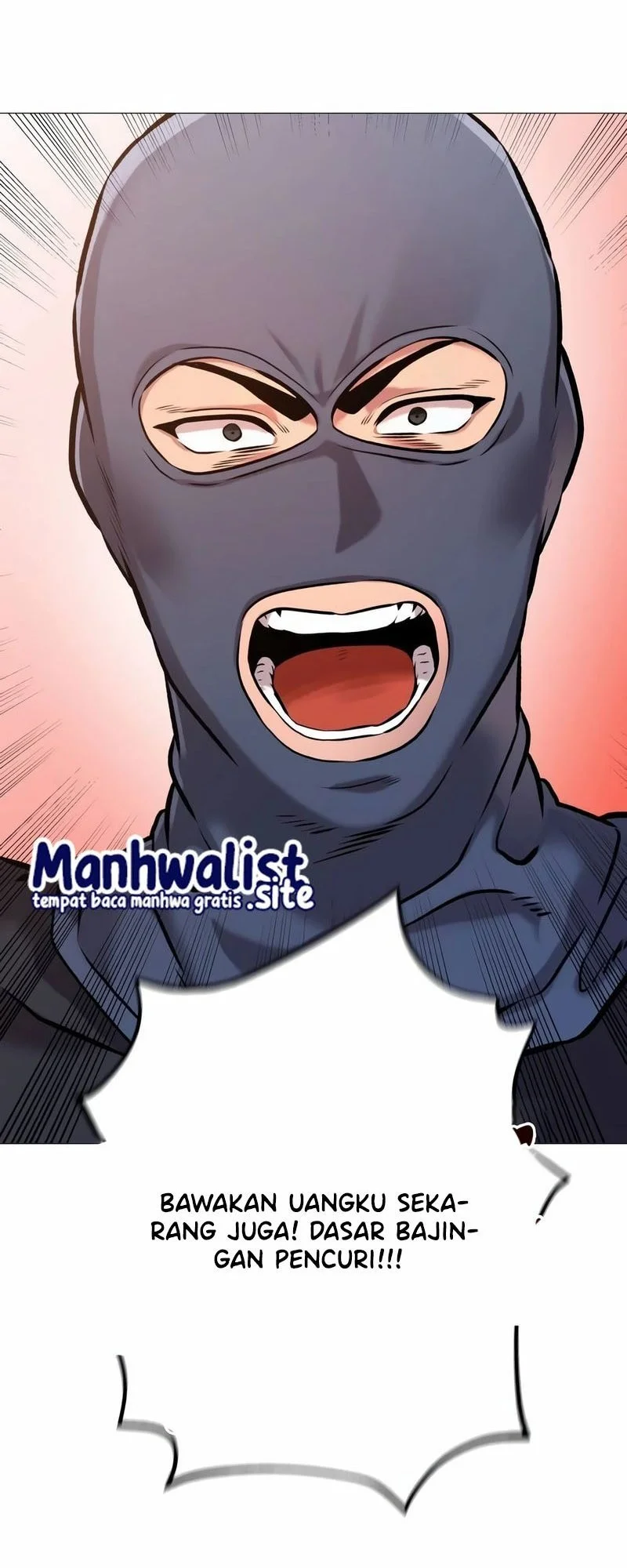 Chapter 18 - halaman 18