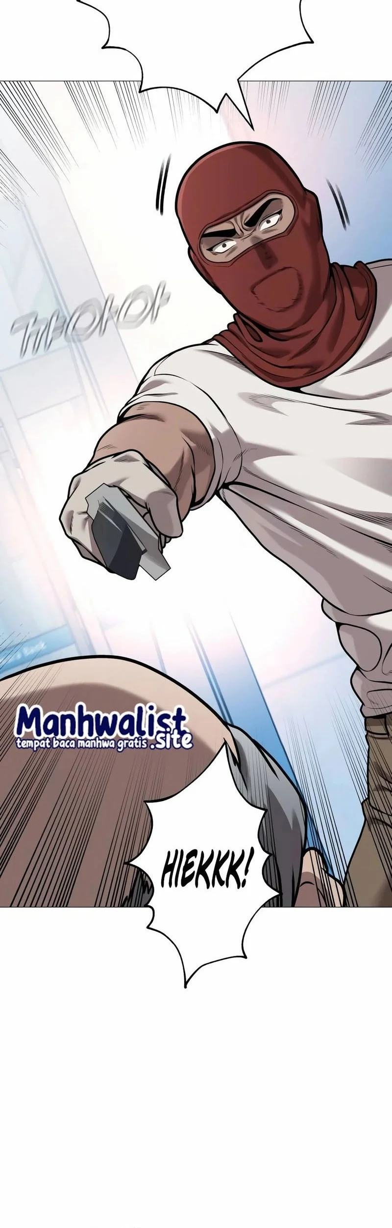Chapter 18 - halaman 20