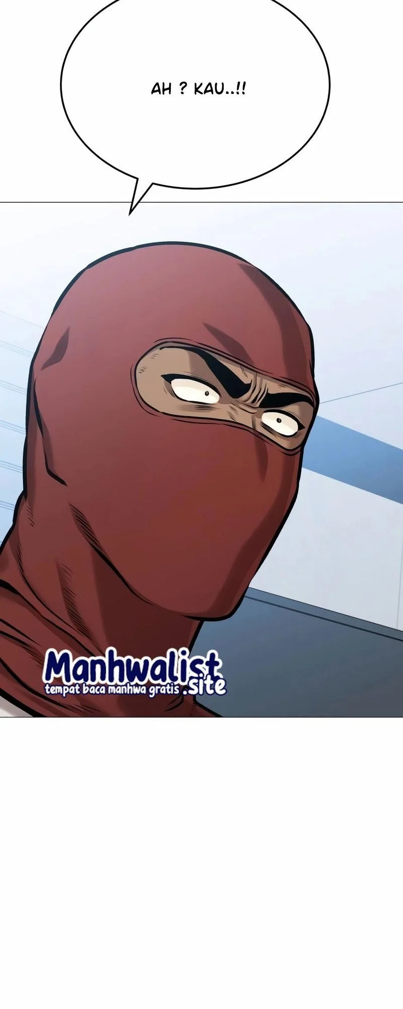 Chapter 18 - halaman 24