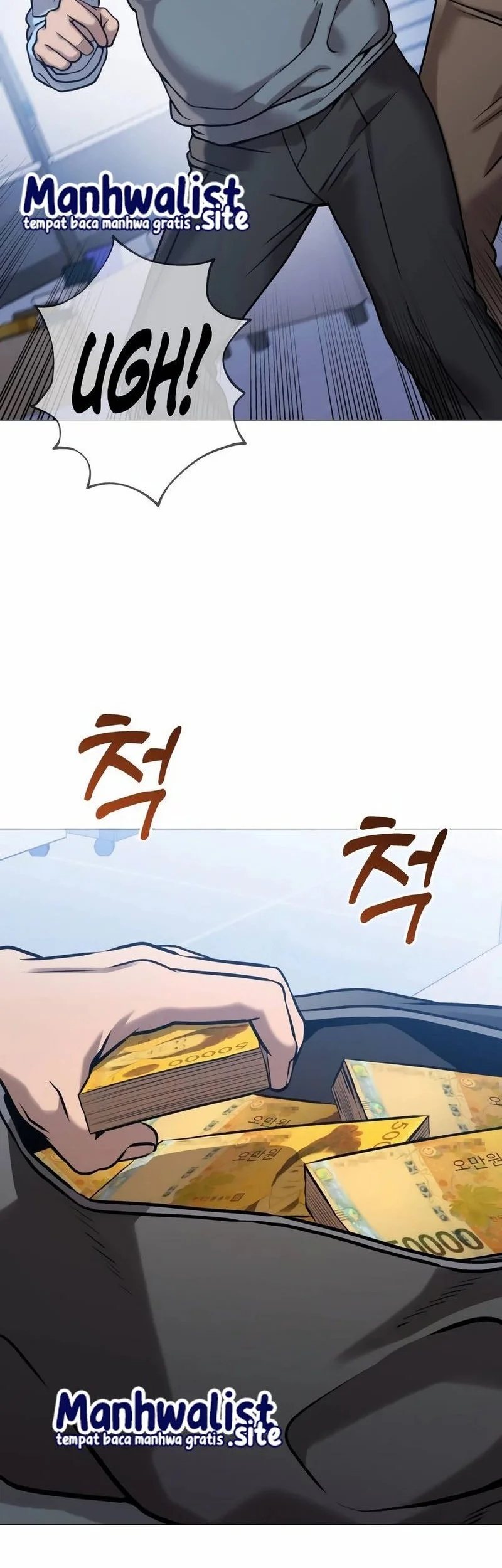 Chapter 18 - halaman 26