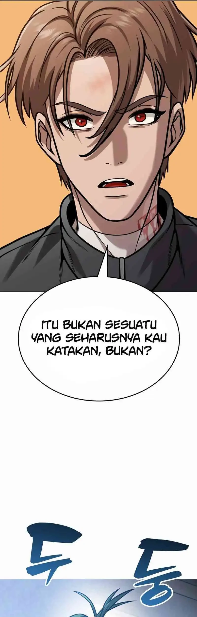 Chapter 19 - halaman 21