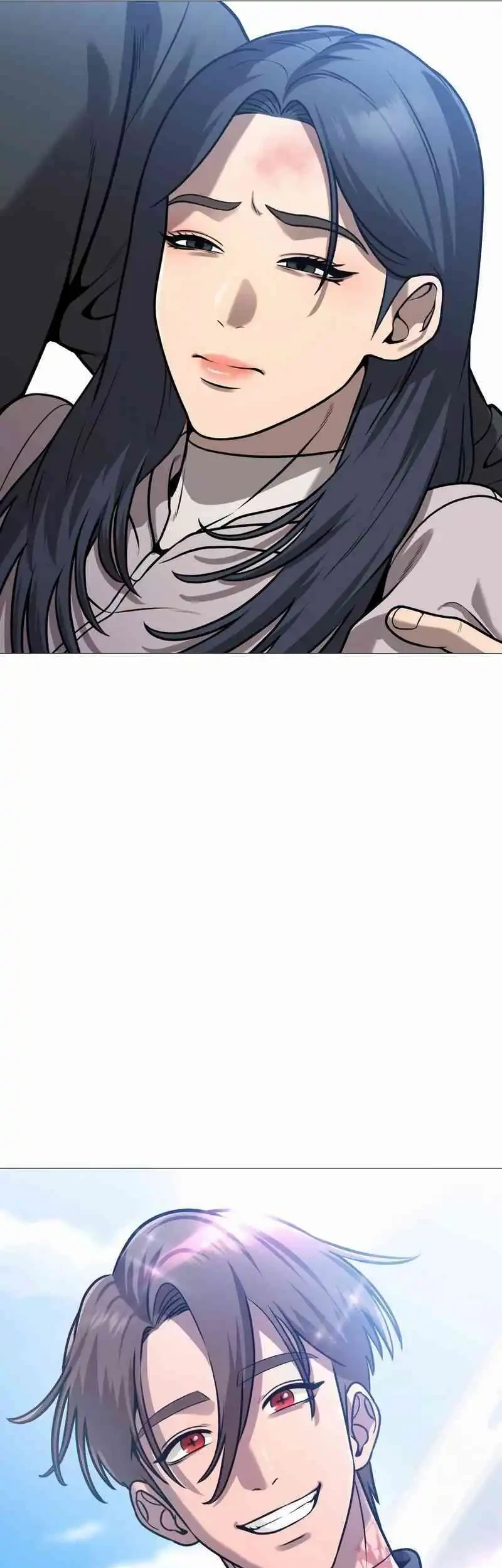 Chapter 19 - halaman 29