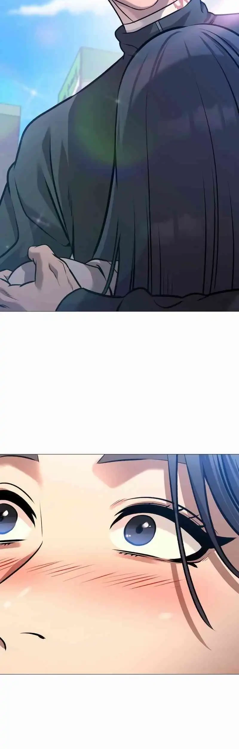Chapter 19 - halaman 30