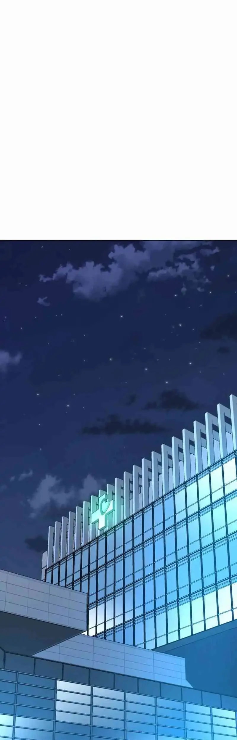 Chapter 19 - halaman 31