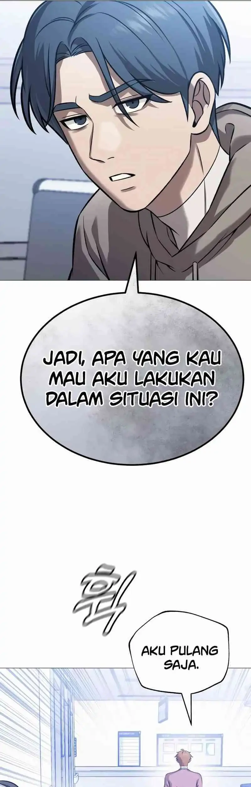 Chapter 19 - halaman 35