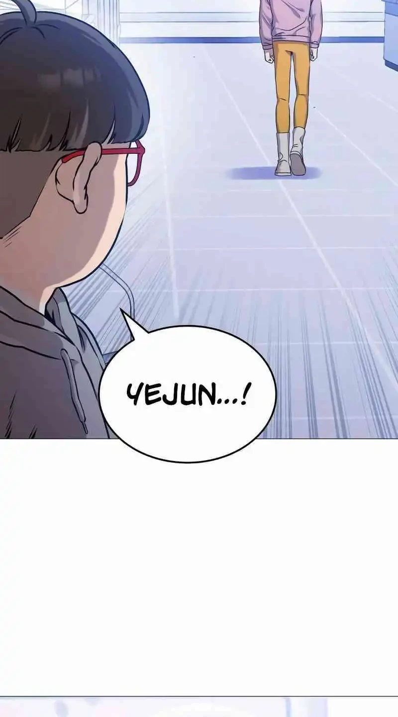 Chapter 19 - halaman 36