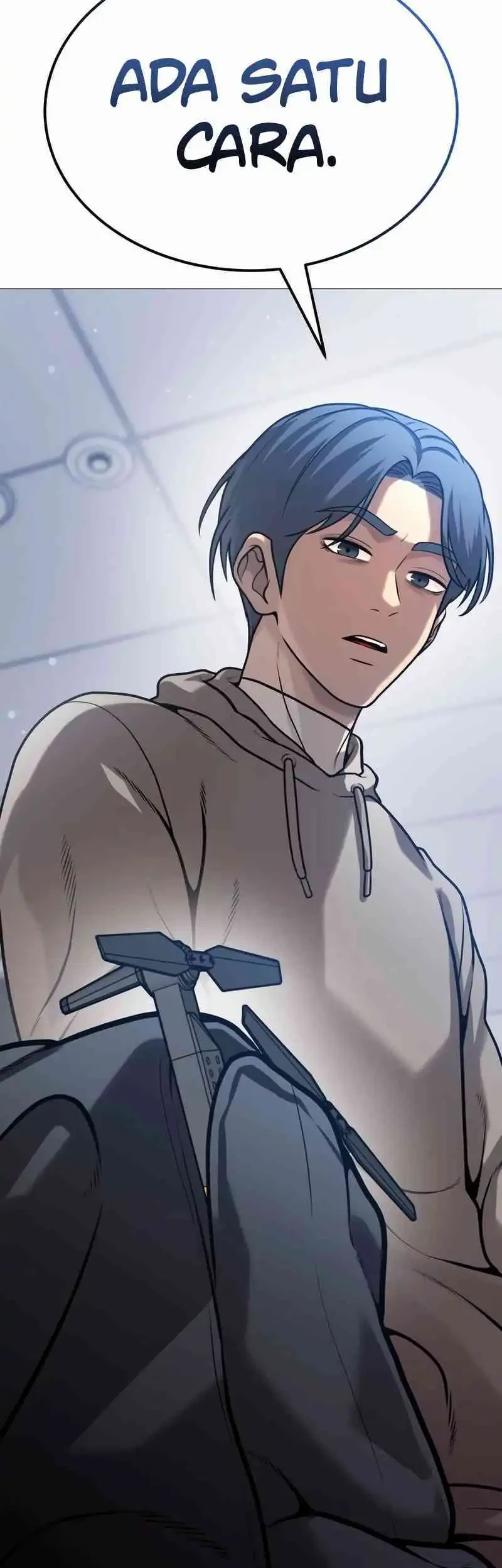 Chapter 19 - halaman 40