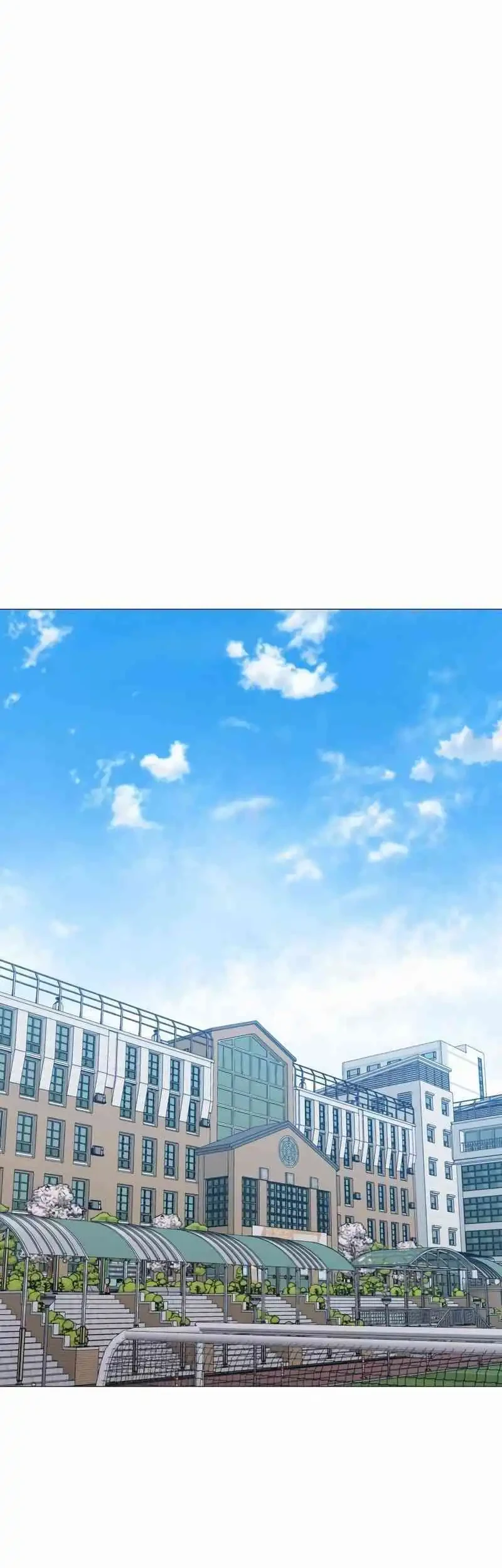 Chapter 19 - halaman 44