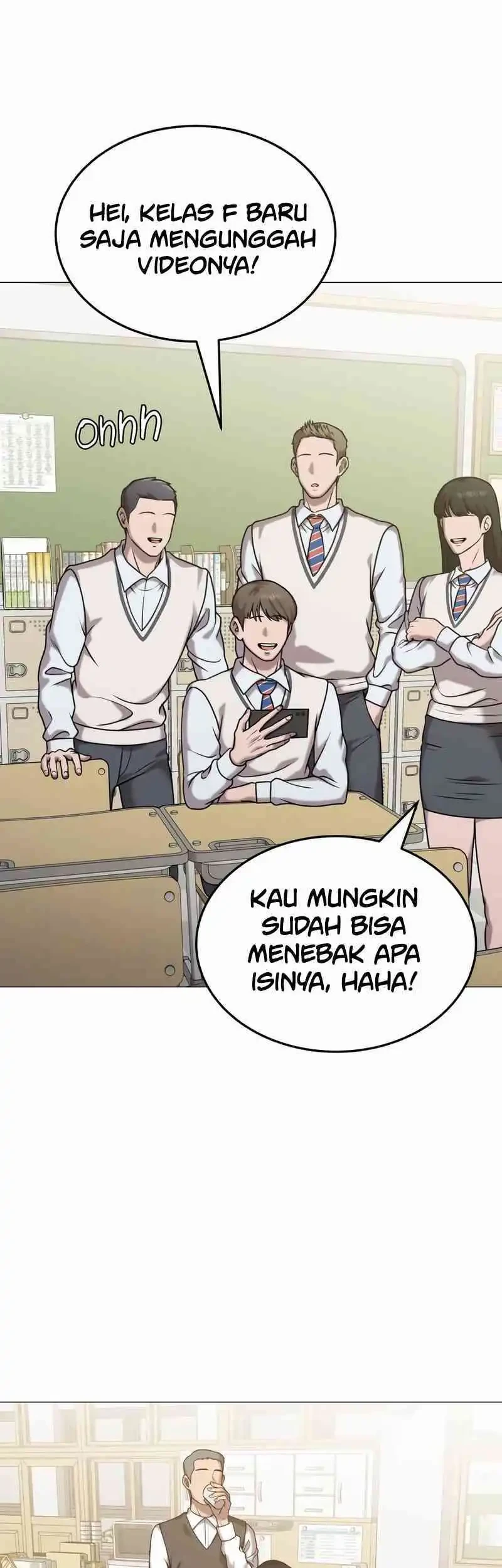 Chapter 19 - halaman 45