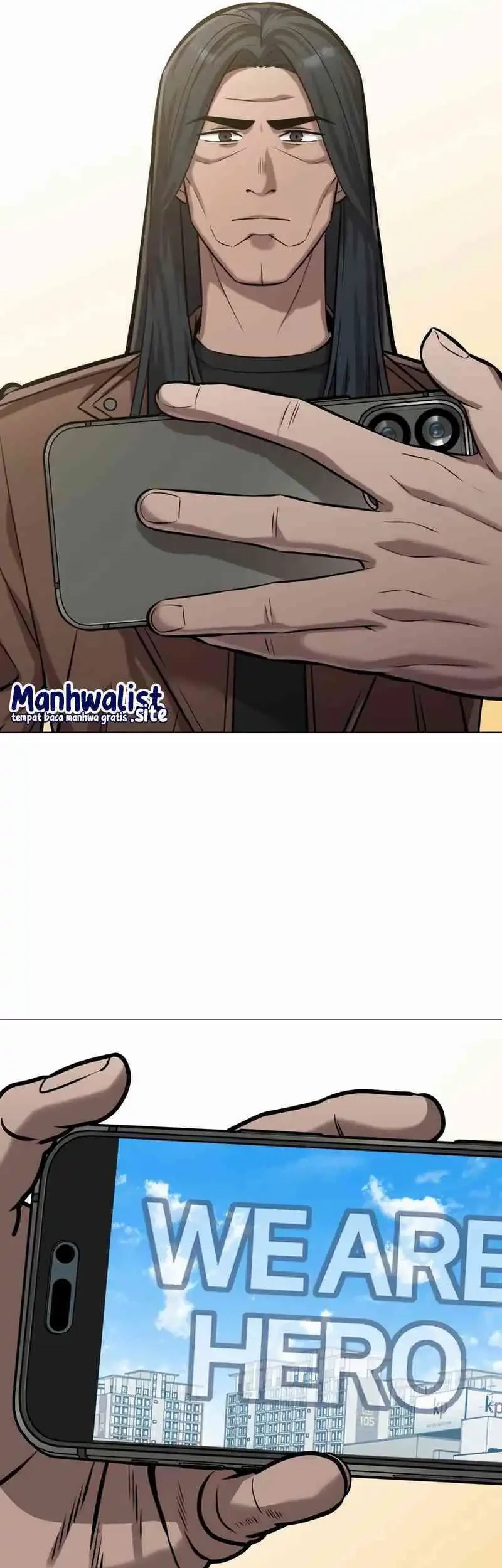 Chapter 19 - halaman 47