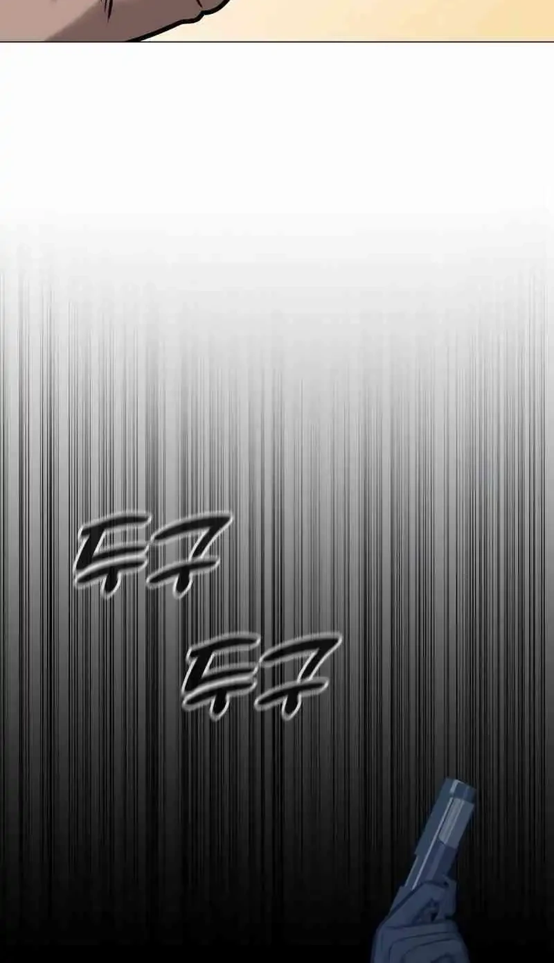 Chapter 19 - halaman 48