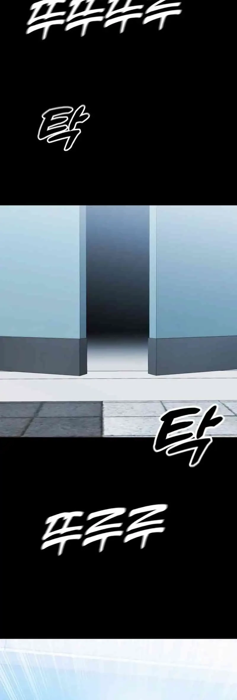 Chapter 19 - halaman 54