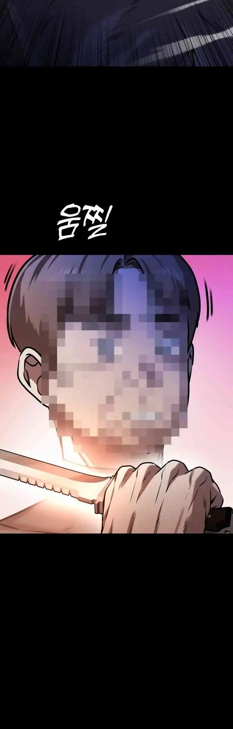 Chapter 19 - halaman 5