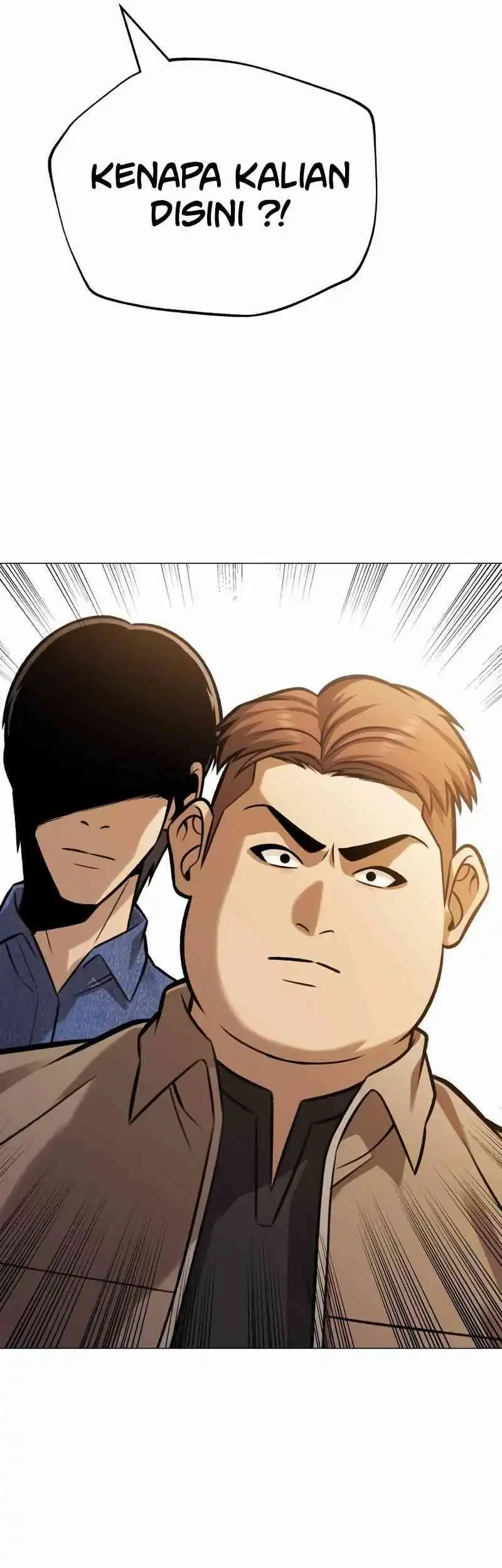 Chapter 19 - halaman 69