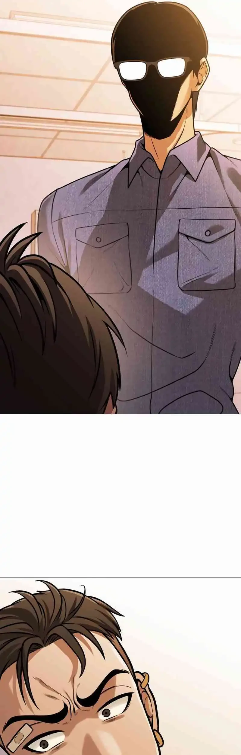 Chapter 19 - halaman 73