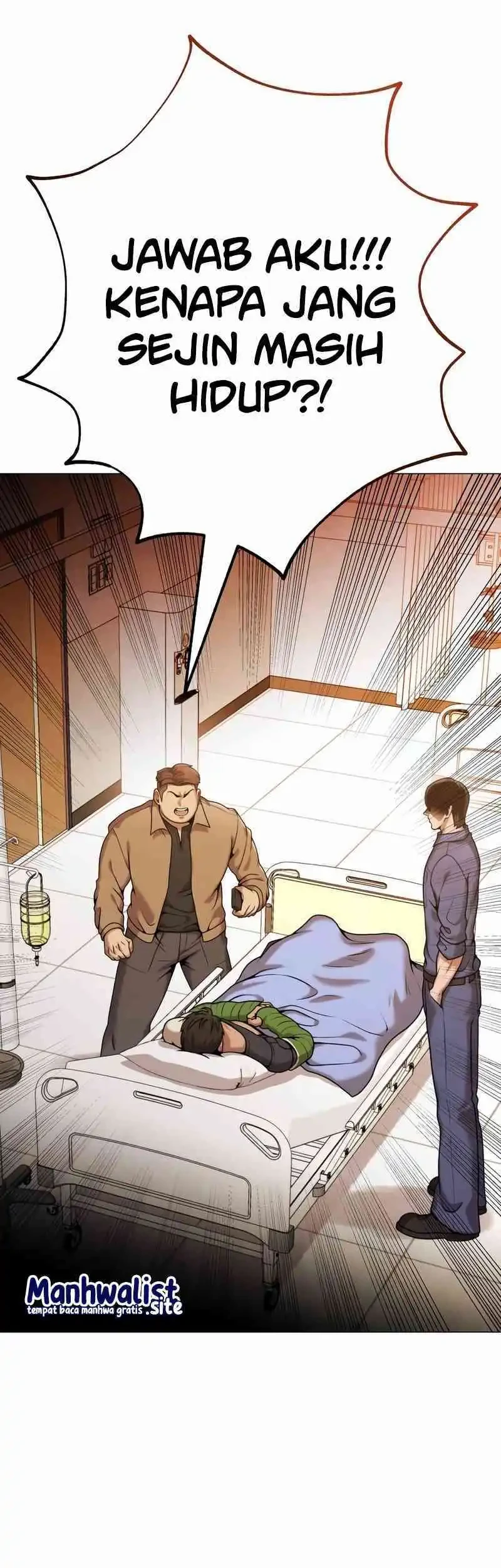Chapter 19 - halaman 75