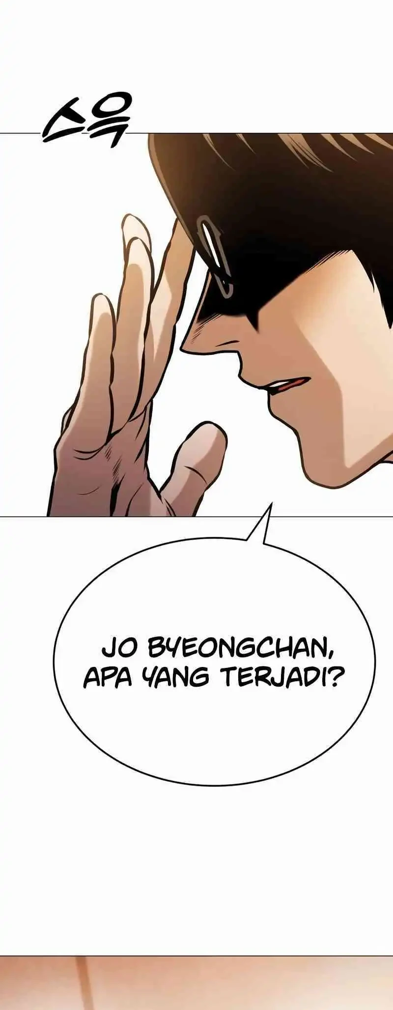 Chapter 19 - halaman 76