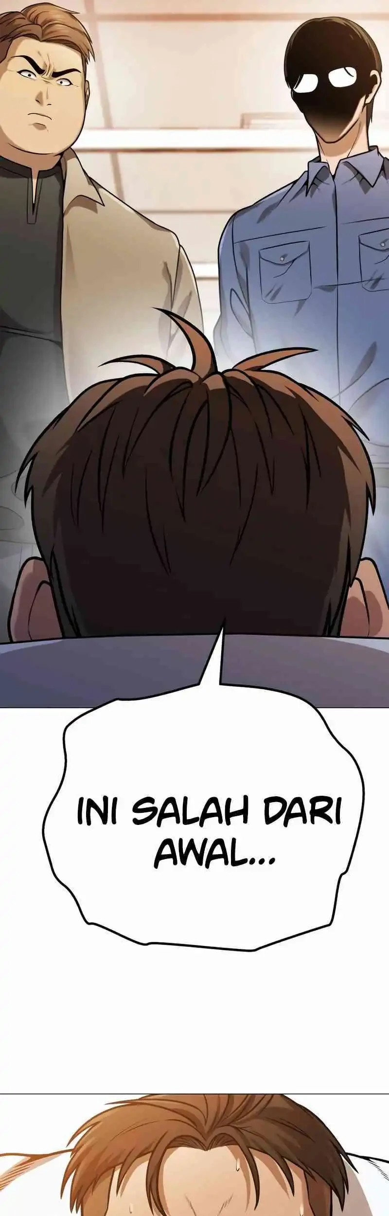 Chapter 19 - halaman 77