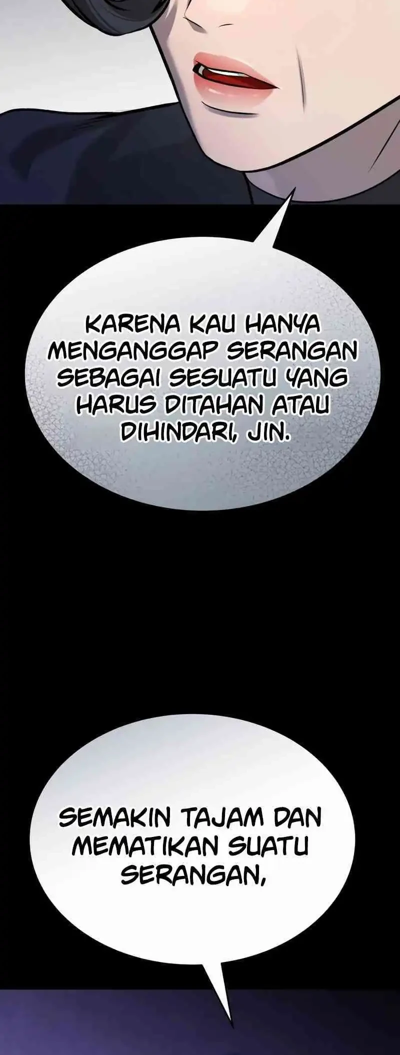 Chapter 19 - halaman 7