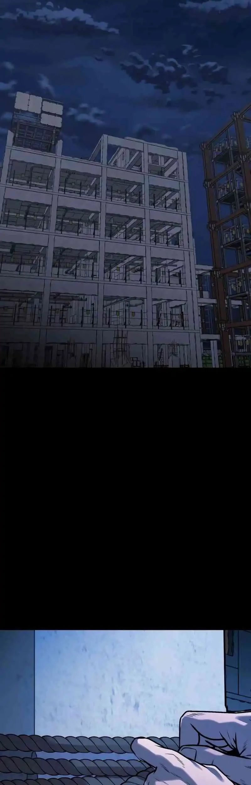 Chapter 19 - halaman 87