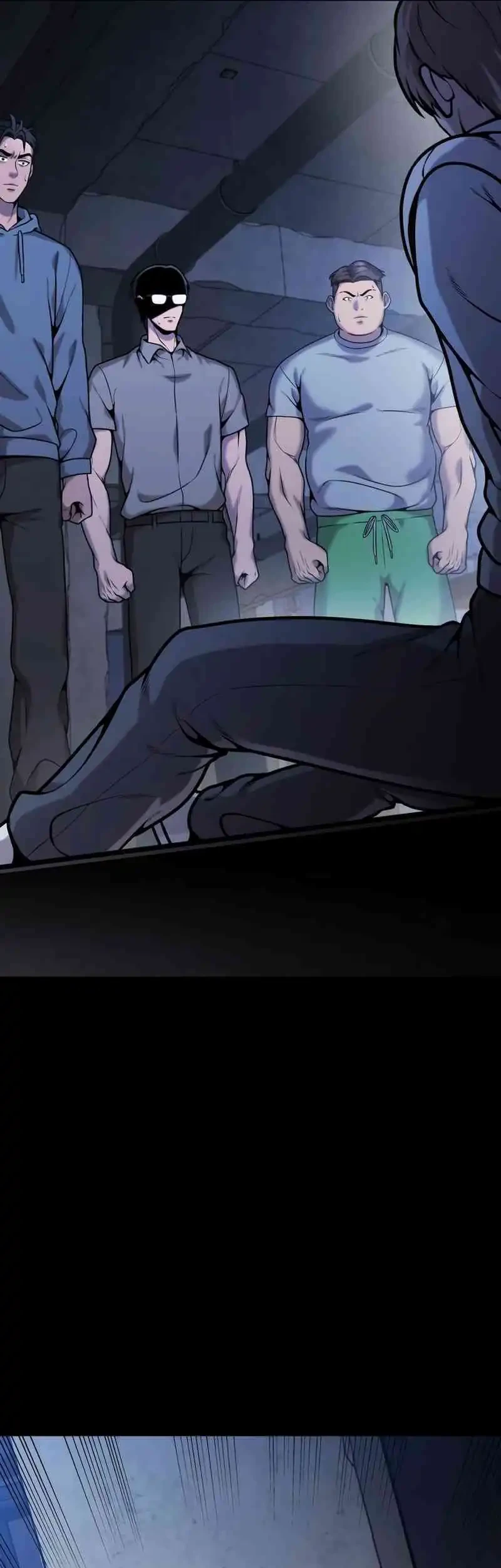 Chapter 19 - halaman 89
