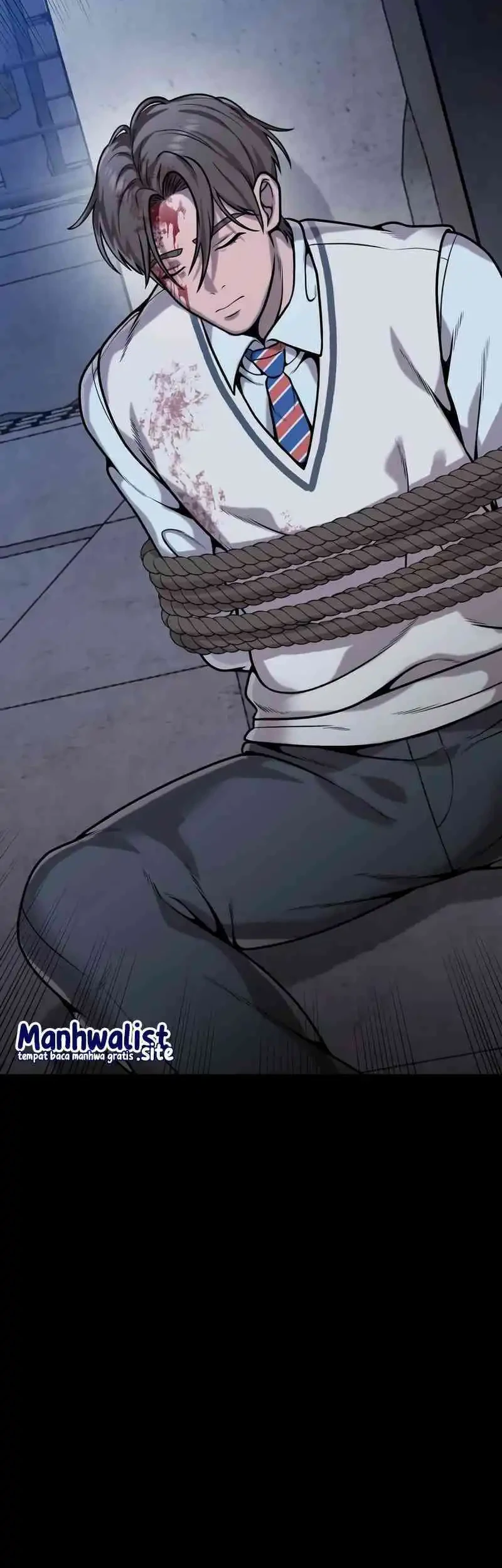 Chapter 19 - halaman 90