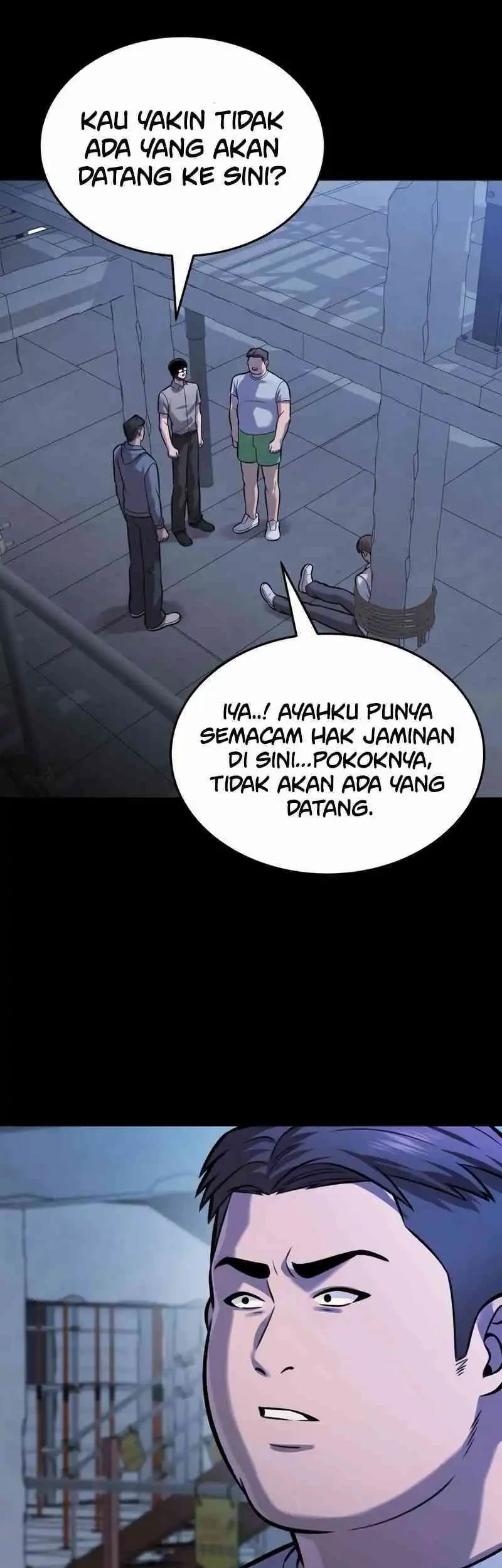 Chapter 19 - halaman 91