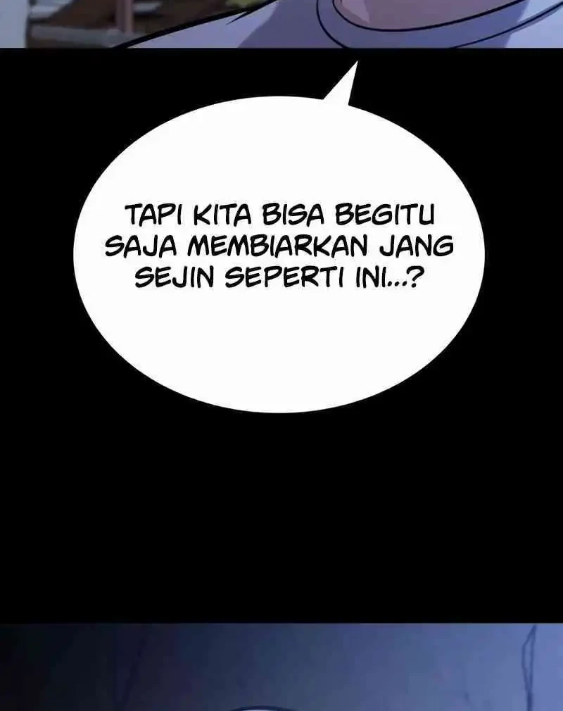 Chapter 19 - halaman 92