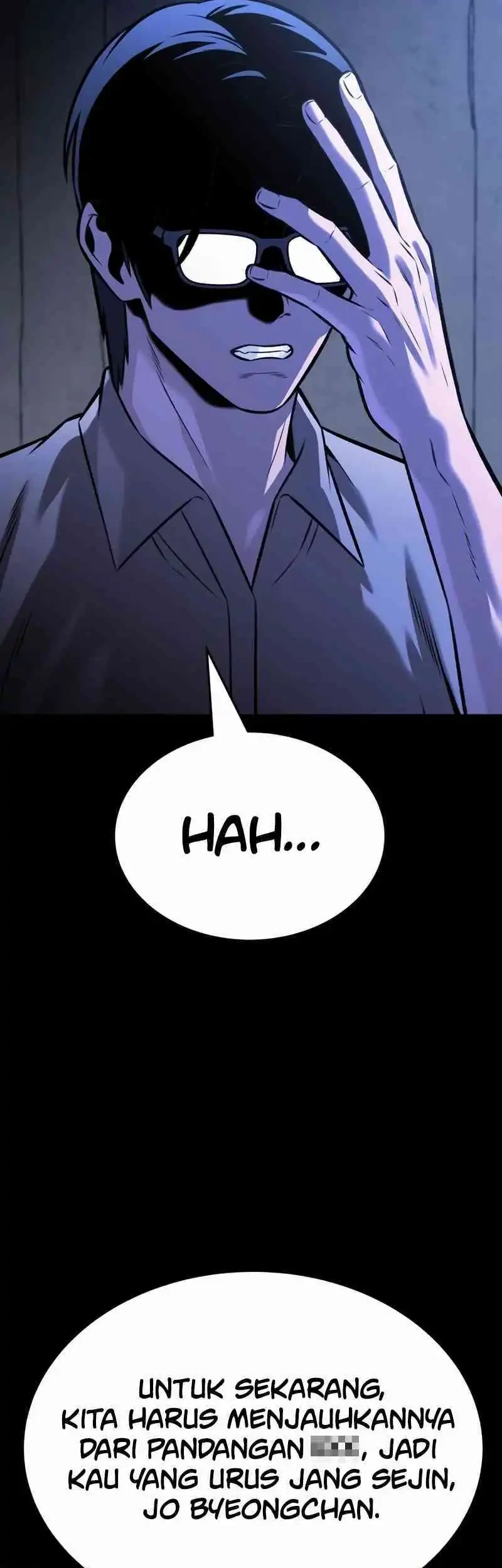 Chapter 19 - halaman 93