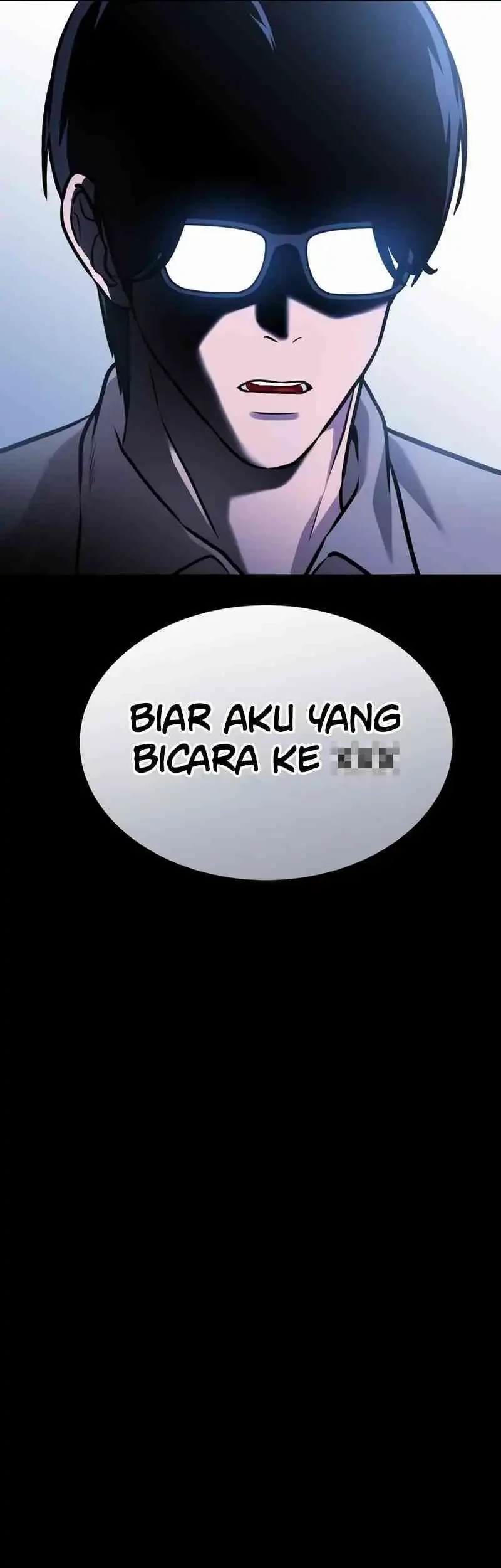 Chapter 19 - halaman 95