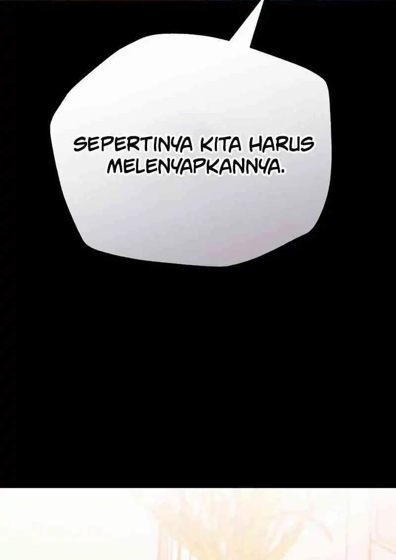 Chapter 19 - halaman 98
