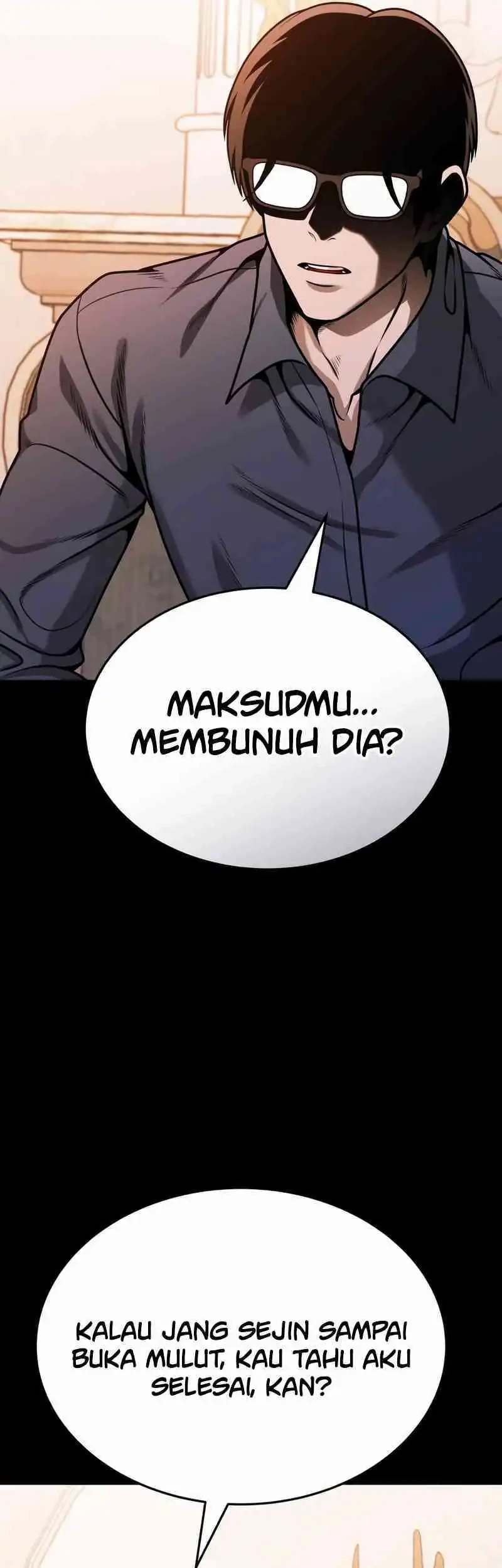 Chapter 19 - halaman 99