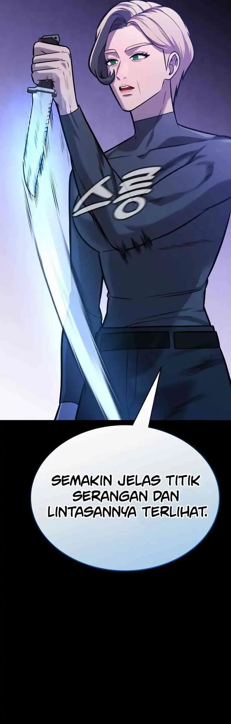 Chapter 19 - halaman 8