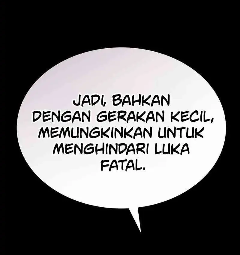 Chapter 19 - halaman 9