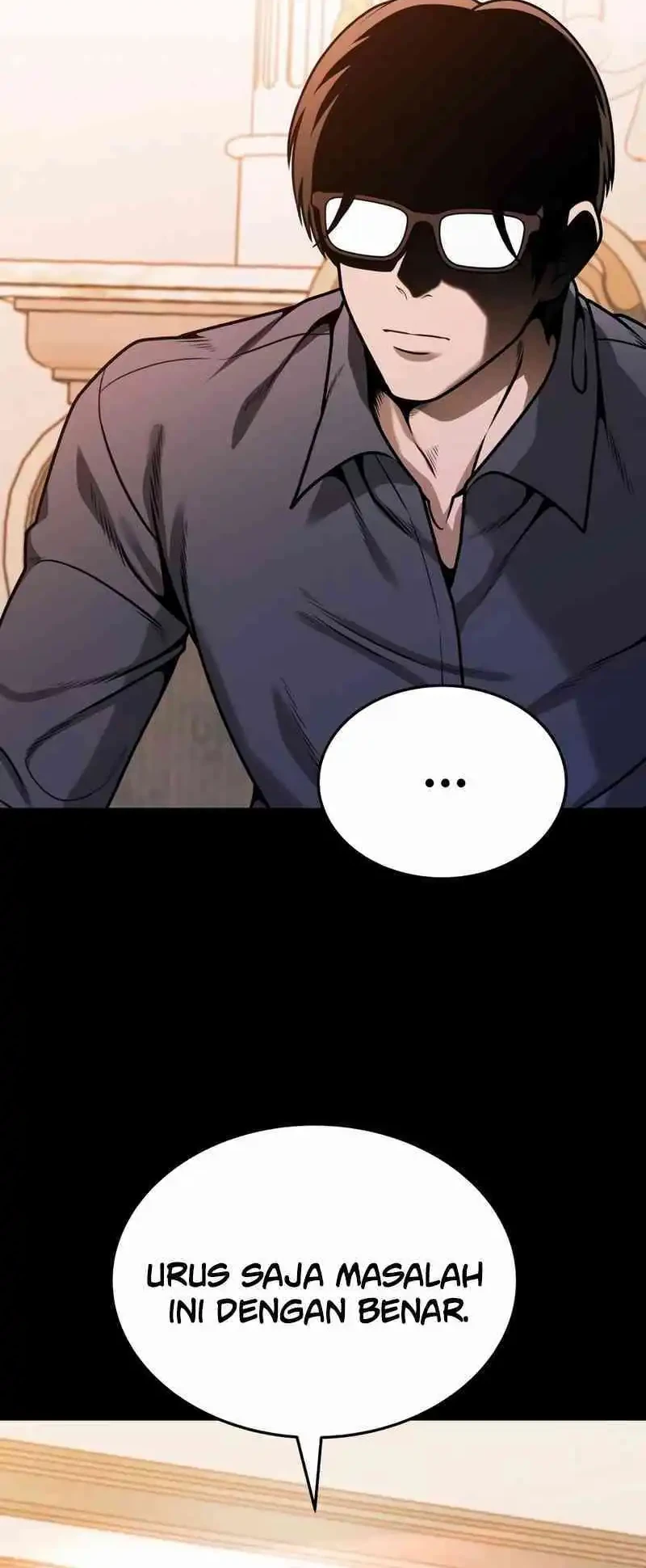 Chapter 19 - halaman 102