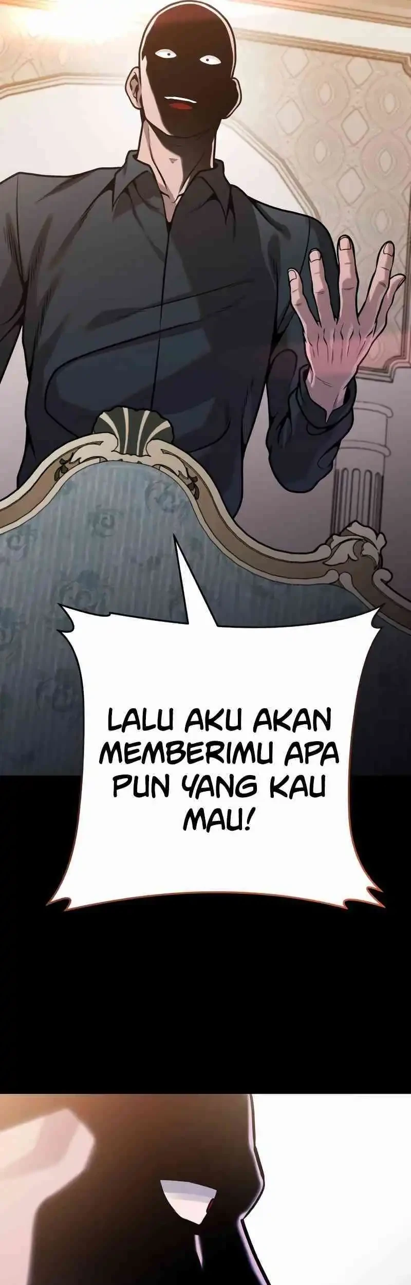 Chapter 19 - halaman 103