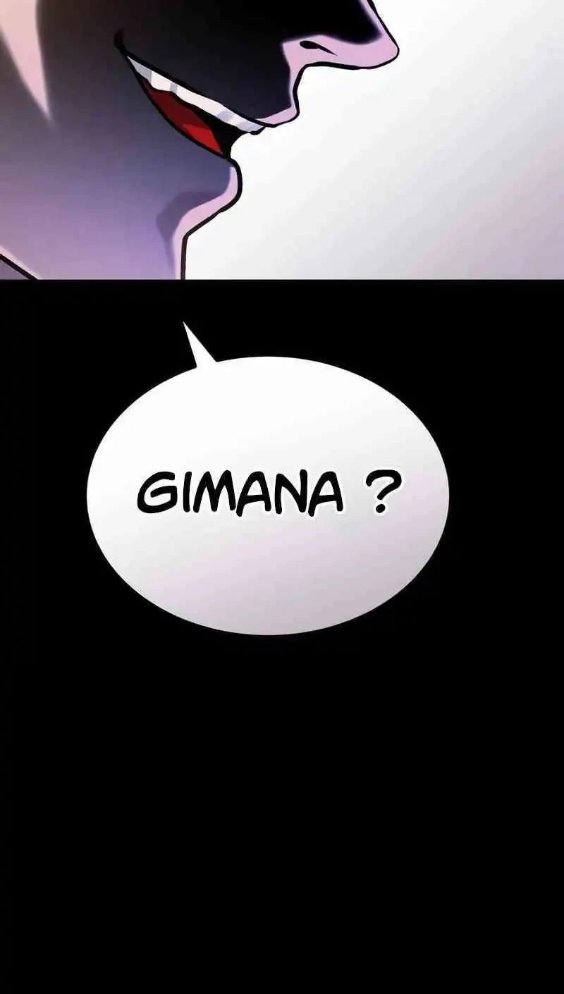 Chapter 19 - halaman 104