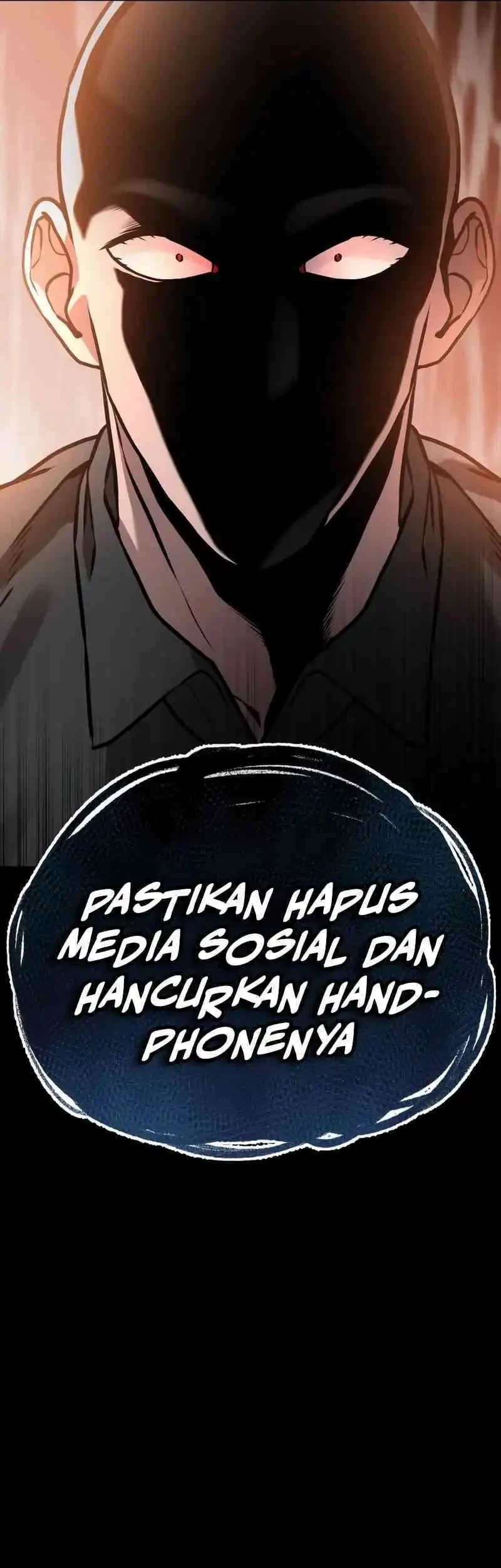 Chapter 19 - halaman 107