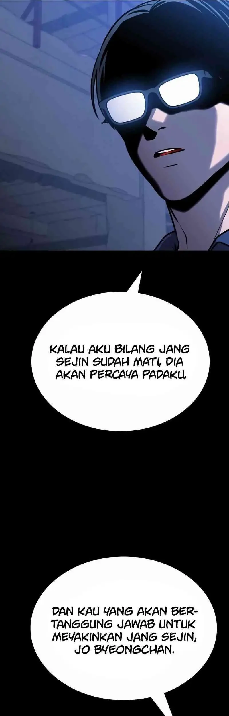 Chapter 19 - halaman 113
