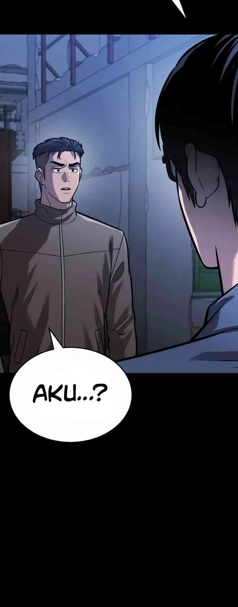 Chapter 19 - halaman 114