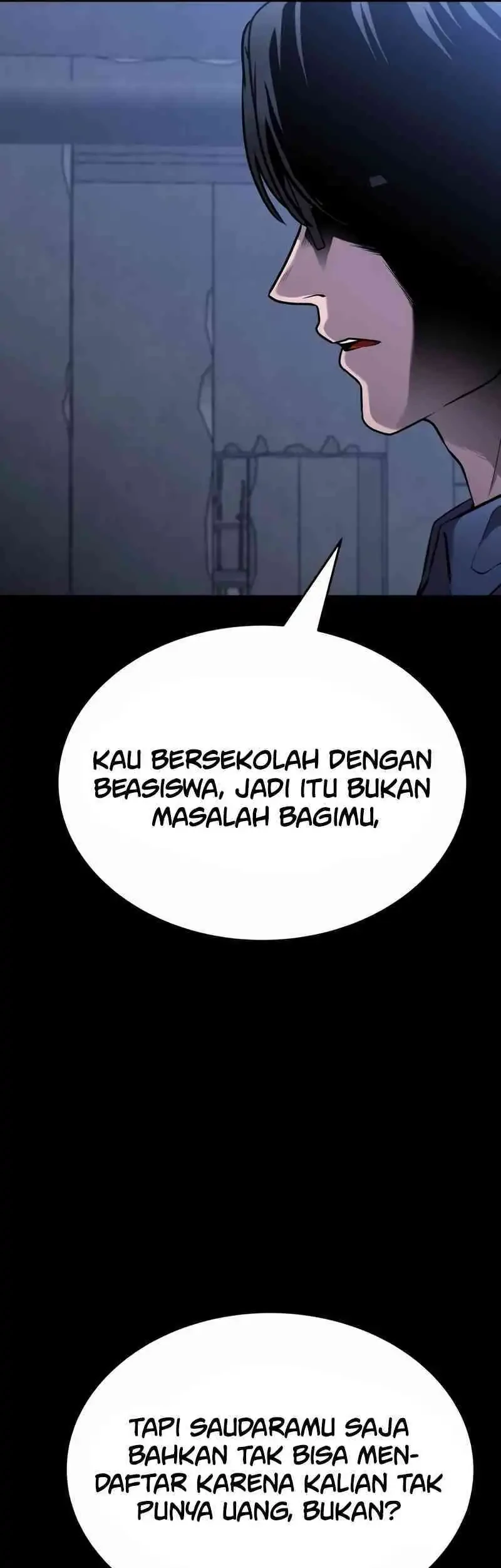 Chapter 19 - halaman 115