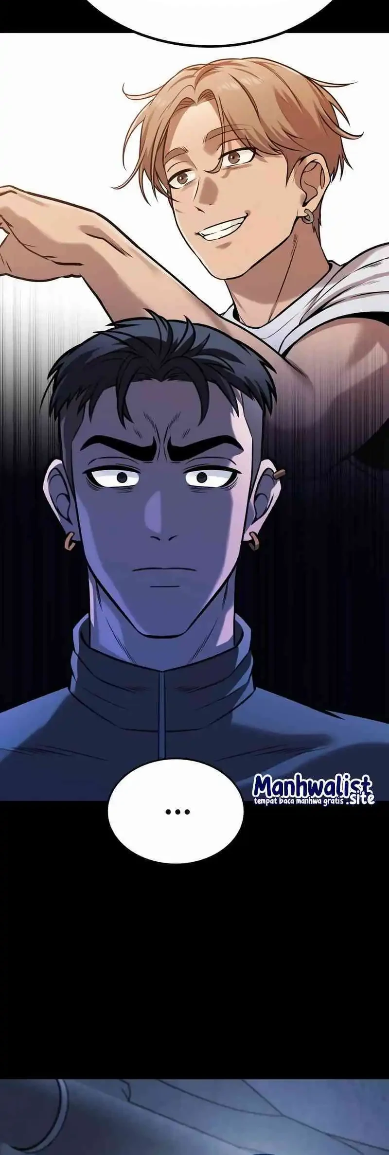 Chapter 19 - halaman 116