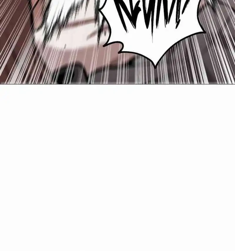 Chapter 19 - halaman 18